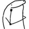 Garabatitos 13