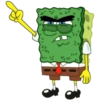 Spongebob sequences 15