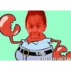 To 100 criatividade 12