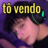 REAÇÕES DE MEMES🤣 6