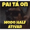 Stickers do Arte HD 22