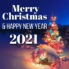 Merry Christmas-1 24