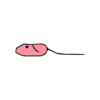 Adesivos raros 13