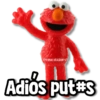 @rose.stickers1
Adios put#s
