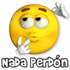 Bola Amarilla Shitpost 1 🤨 27