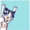 HAİKYU // NEKOMA HEART 💍🤧 9
