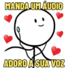 STICKMAN APAIXONADO 🥰😍 11