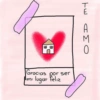 S Π Gracias por ser lugar feliz Imi T μω ΕΣΟ