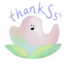 thanksss