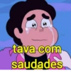 Memes dos melhores desenhos 5