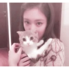 Kim Jennie 10