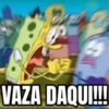 Memes aleatórios 6