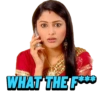 Funny Indian TV Serials 6
