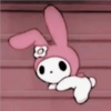 Kawaii 11