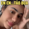 EN EN...TÃO BOA
