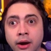 ALANZOKA 5