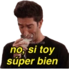 @friends.chile
no, si toy
súper bien