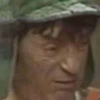 REAÇÕES E LOUCURAS 9