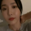 VIVIZ's hwang sinb 27