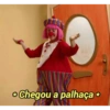 Debocharia  12