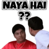 Johny Lever 15