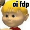Memes icônicos 🗣️ 8