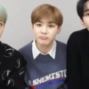 thisis usp this hlaiur SHEMISTE CONTEMPORA
