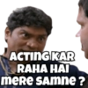 Hera Pheri 15