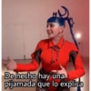 AshniDiosa 8