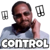 Memes 5