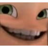 Miraculous meme (türkçe) 18