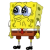 SpongeBob 6