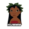 HUMMM