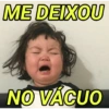 BEBÊ COREANA MEMES😂😍❤️ 11