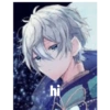 hi