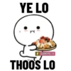 Funny Memes 15