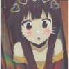Corações anime kawaii 7