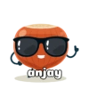 n
dnjay