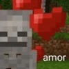 amor