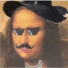 WY