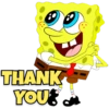 SpongeBob 9