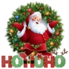 Merry Christmas 5