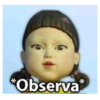 El Juego Del Calamar 5
