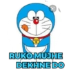 Doraemon (HINDI) 5