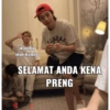 ikan hiu ikan kaleng A24لله SELAMAT ANDA KENA PRENG