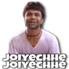 JOIYECHHE
JOIYECHHE