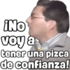 Virales: Estamos perdidas 28