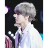 BTS V 21