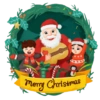 🎄⛄ Christmas 2021 6