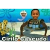 To 100 criatividade 10